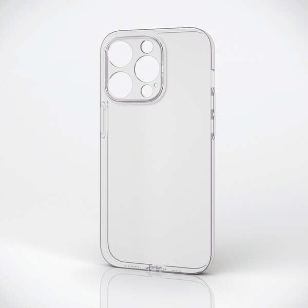 M2_ELT-PM-A22CUCTKCR