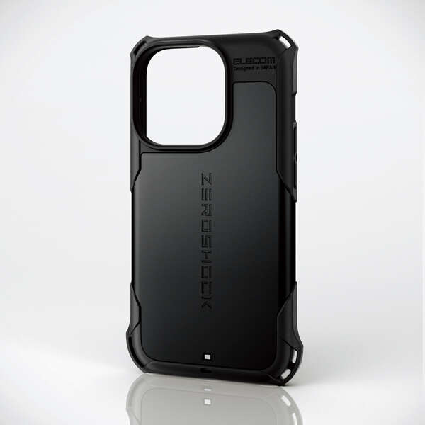 D2_ELT-PM-A22CZEROBK