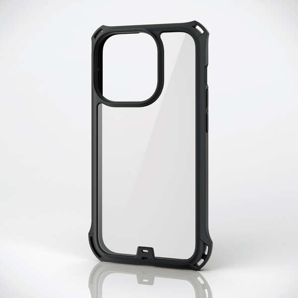 M2_ELT-PM-A22CZEROFCBK