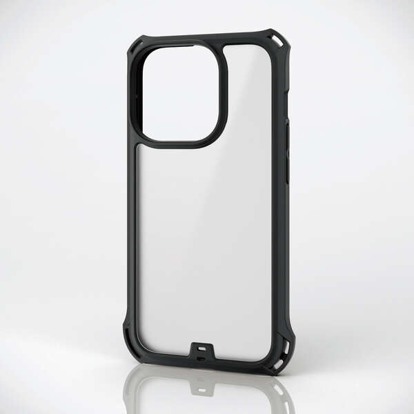 M2_ELT-PM-A22CZEROFCMB