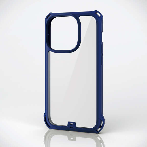 M2_ELT-PM-A22CZEROFCNV