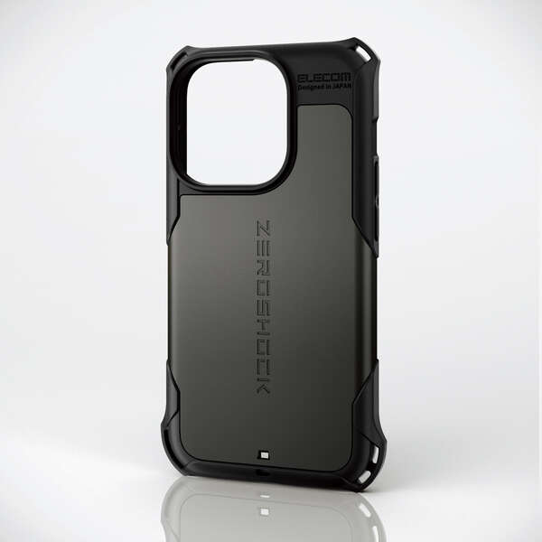 D2_ELT-PM-A22CZEROGM