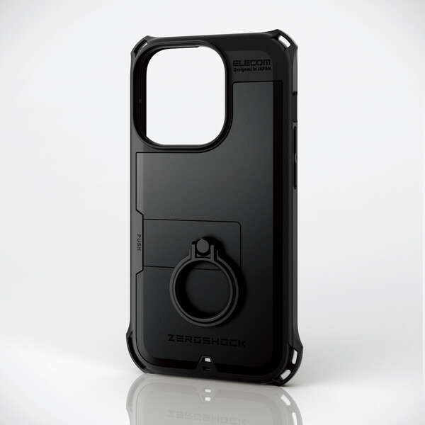 D2_ELT-PM-A22CZERORBK