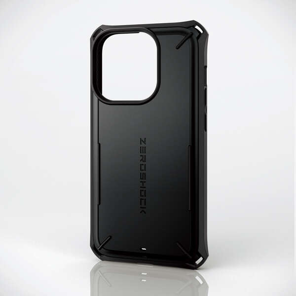 D2_ELT-PM-A22CZEROSBK