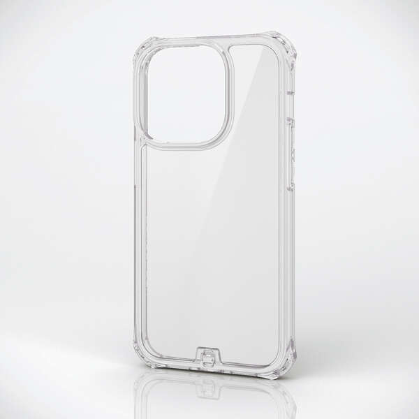 D2_ELT-PM-A22CZEROT2CR