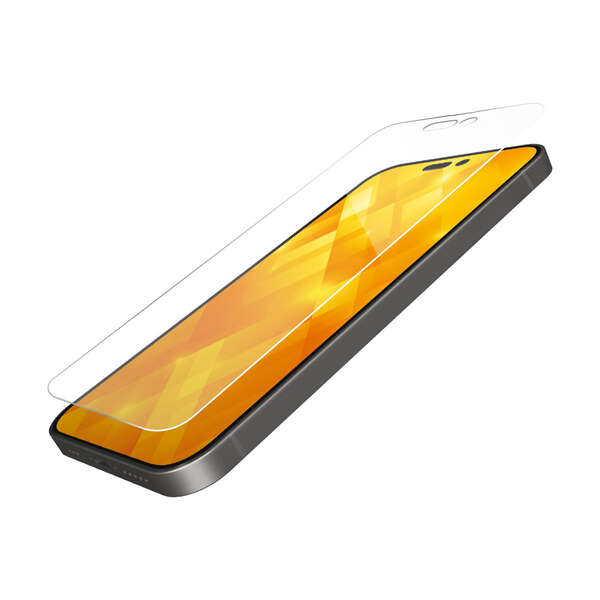 D2_ELT-PM-A22DFLGDCO