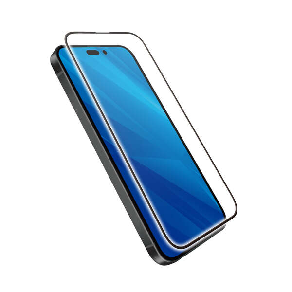 M2_ELT-PM-A22DFLGFBL