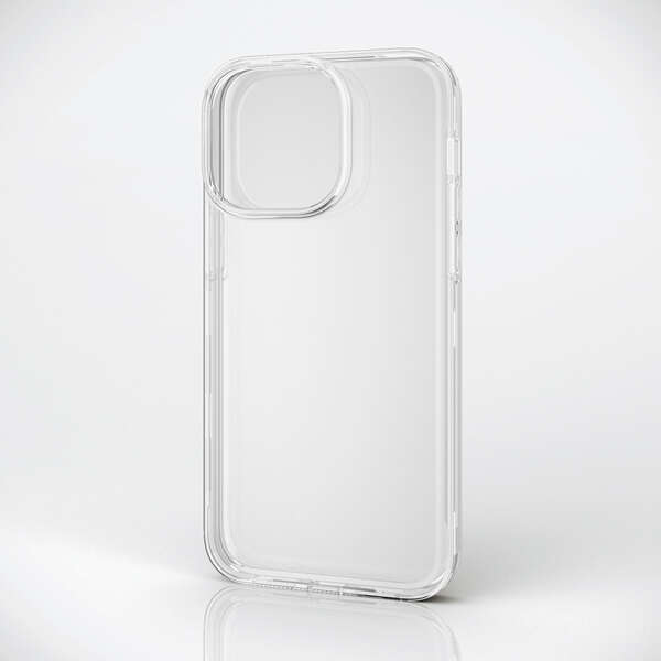 M2_ELT-PM-A22DHV360LCR