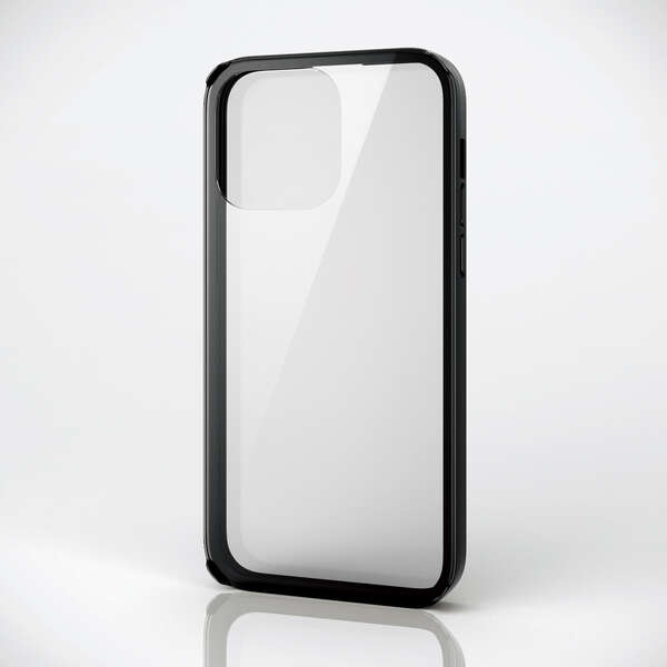 D2_ELT-PM-A22DHV360MBK