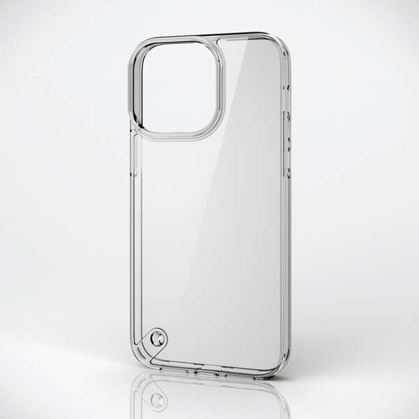 M2_ELT-PM-A22DHVCG1CR