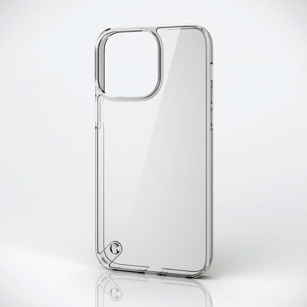 M2_ELT-PM-A22DHVCK2CR