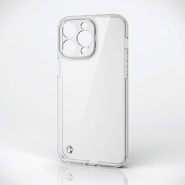 M2_ELT-PM-A22DHVCKKCR