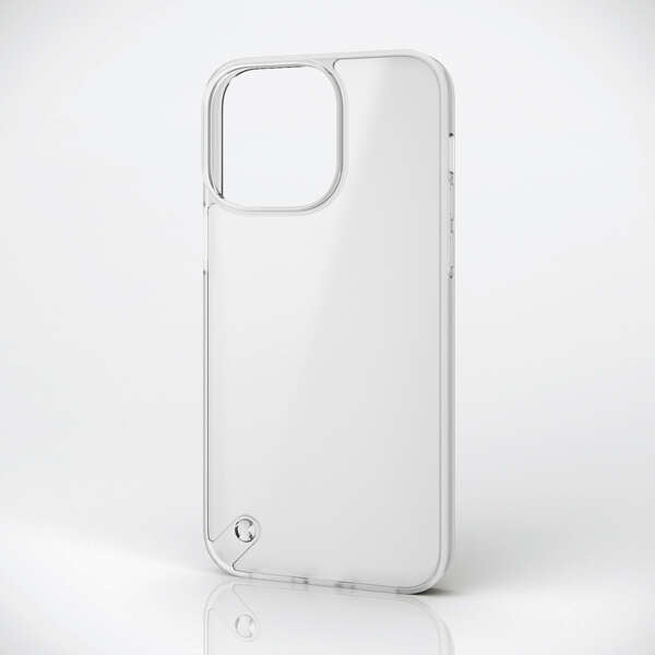 M2_ELT-PM-A22DHVCKMCR