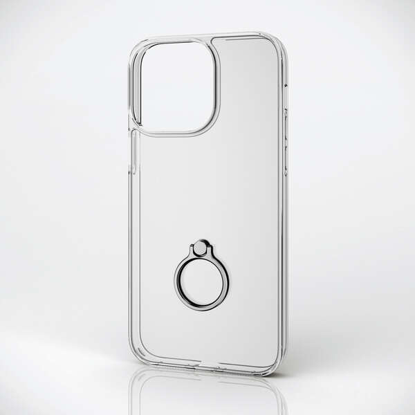 M2_ELT-PM-A22DHVCKRSV