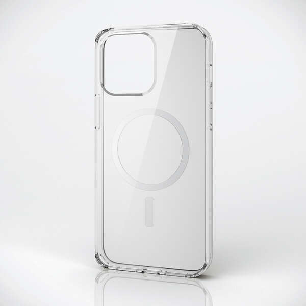 D2_ELT-PM-A22DMAG02WH