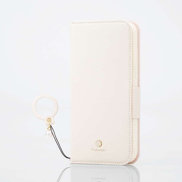 D2_ELT-PM-A22DPLFJM2WH