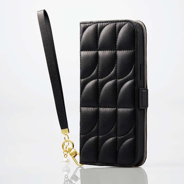 D2_ELT-PM-A22DPLFJM4BK