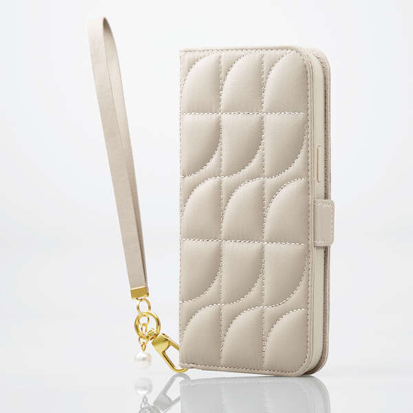 D2_ELT-PM-A22DPLFJM4GY