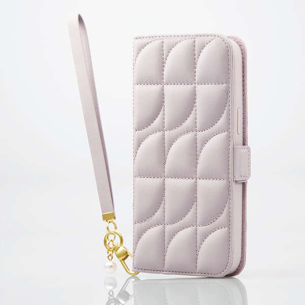 D2_ELT-PM-A22DPLFJM4PL