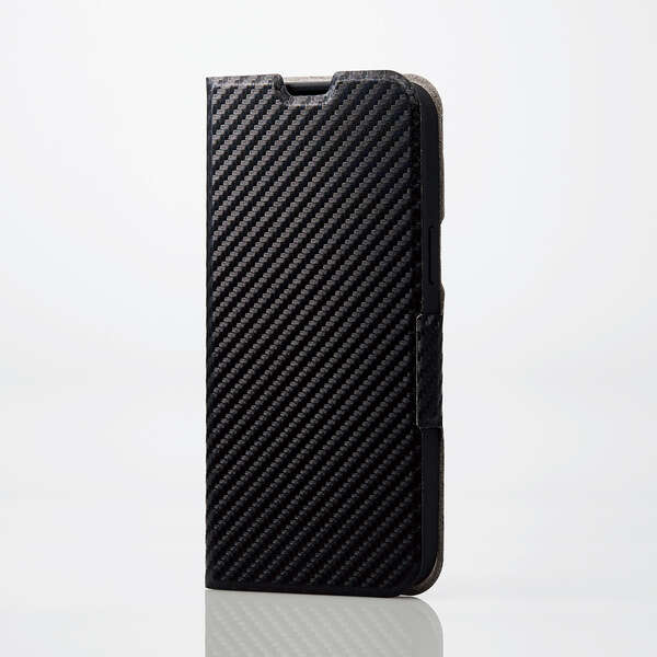 M2_ELT-PM-A22DPLFUCB