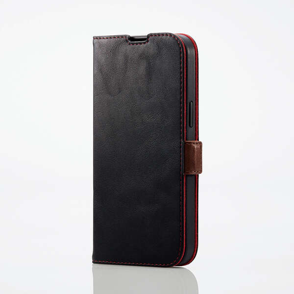 M2_ELT-PM-A22DPLFYBK