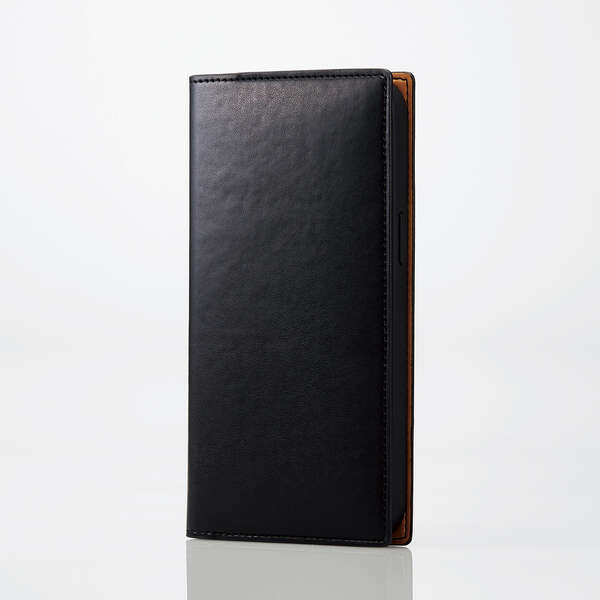 D2_ELT-PM-A22DPLFYILBK