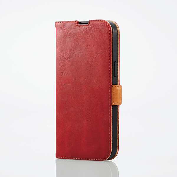 M2_ELT-PM-A22DPLFYRD