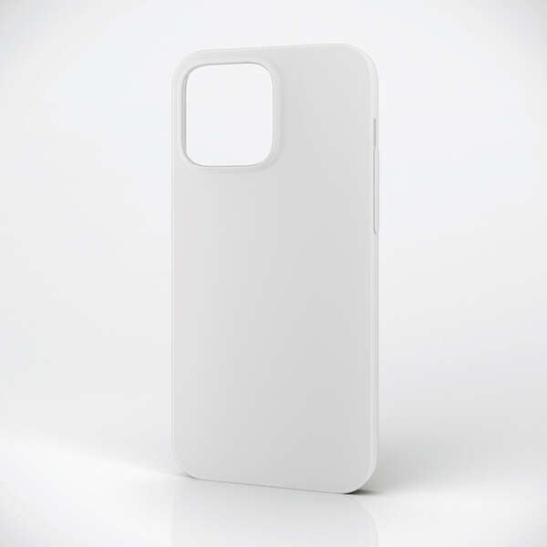 M2_ELT-PM-A22DPP05CR