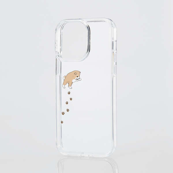 M2_ELT-PM-A22DTSGDOG