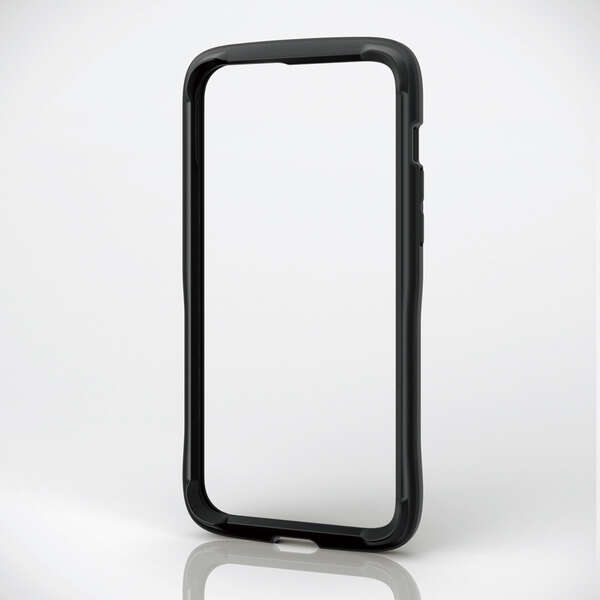 M2_ELT-PM-A22DTSLBBK