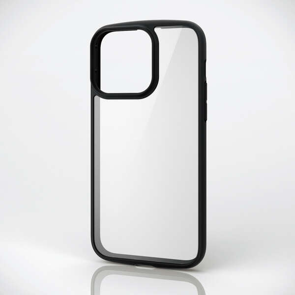 M2_ELT-PM-A22DTSLFCGBK