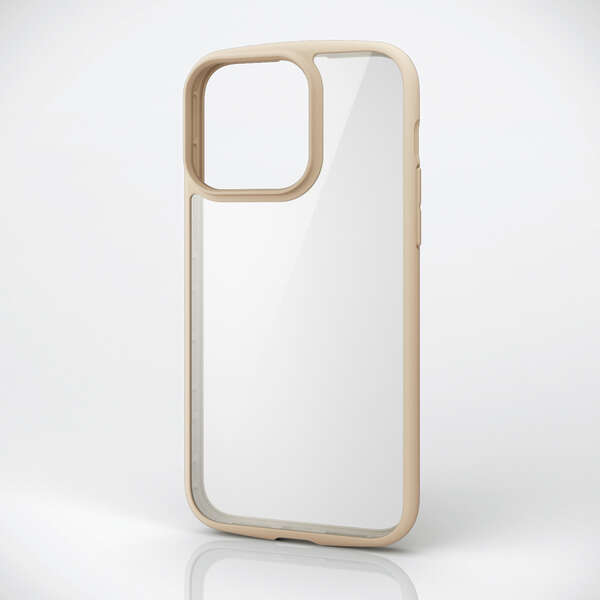 M2_ELT-PM-A22DTSLFCGIV