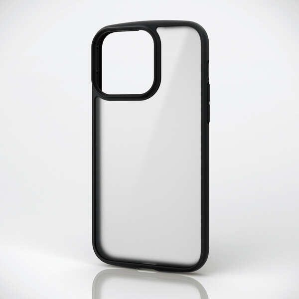 M2_ELT-PM-A22DTSLFCGMB