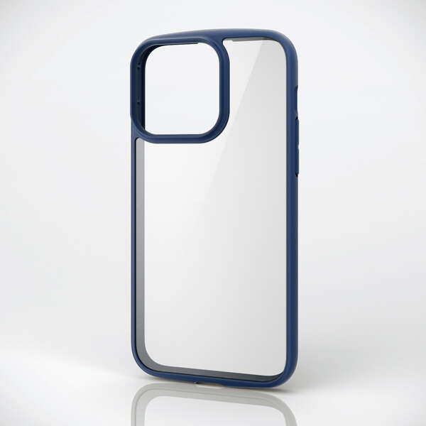 M2_ELT-PM-A22DTSLFCGNV