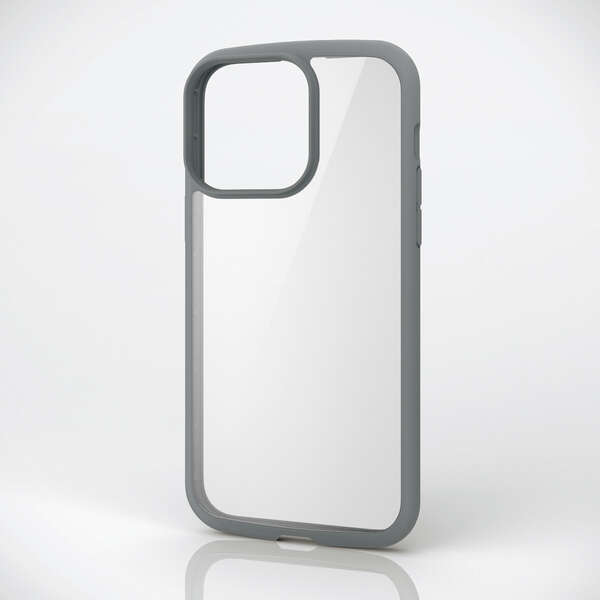 M2_ELT-PM-A22DTSLFCGY