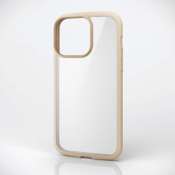 M2_ELT-PM-A22DTSLFCIV