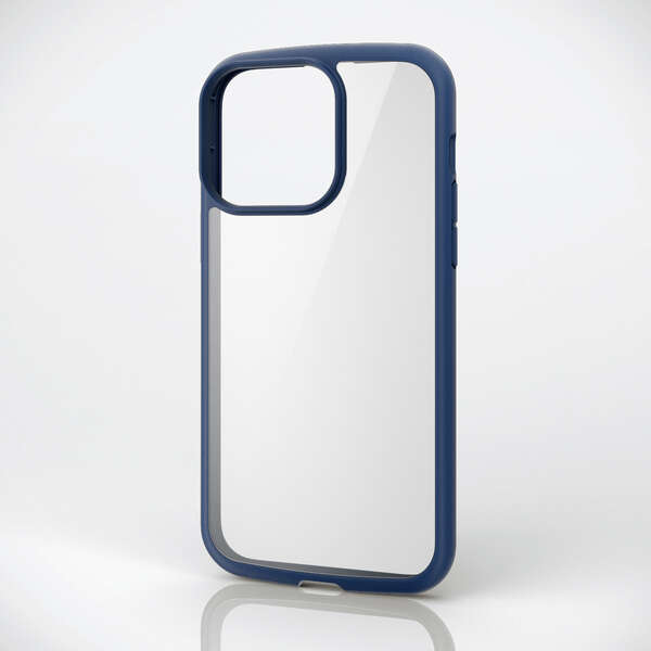 M2_ELT-PM-A22DTSLFCNV