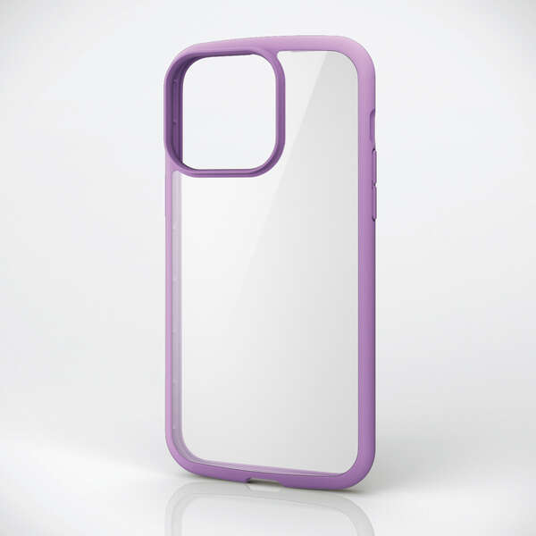 M2_ELT-PM-A22DTSLFCPU