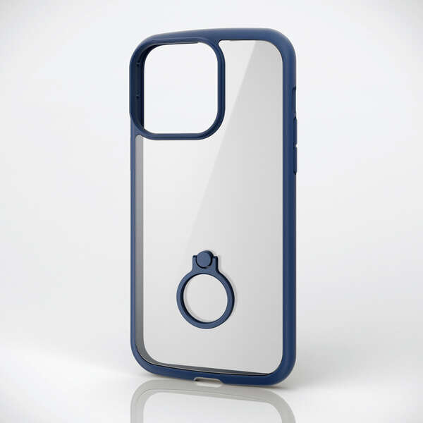 M2_ELT-PM-A22DTSLFCRNV