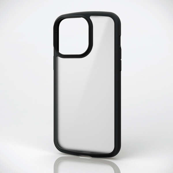 M2_ELT-PM-A22DTSLFCSBK