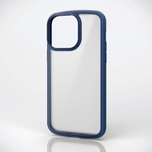 M2_ELT-PM-A22DTSLFCSNV