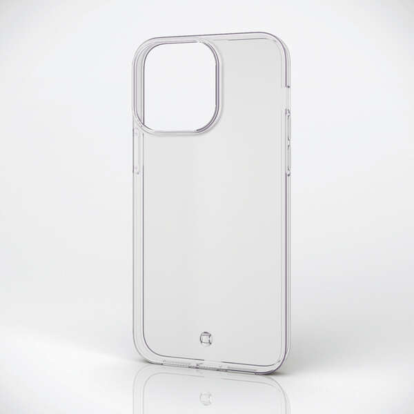 M2_ELT-PM-A22DUCT2CR