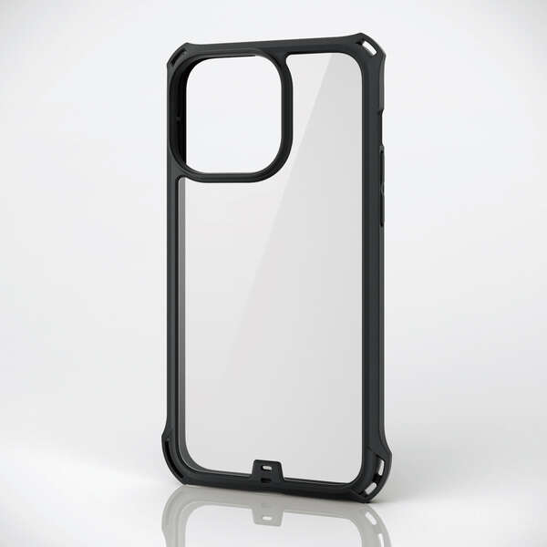 M2_ELT-PM-A22DZEROFCBK