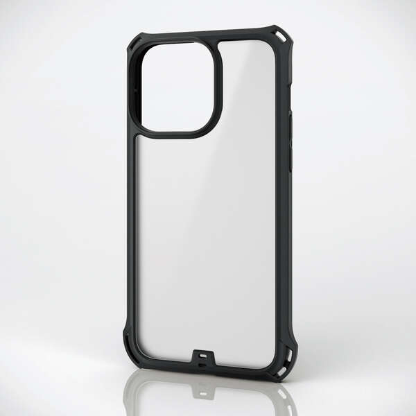 M2_ELT-PM-A22DZEROFCMB