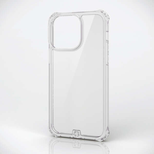 D2_ELT-PM-A22DZEROT2CR