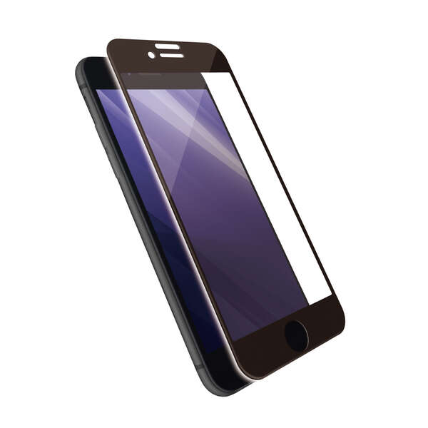 M2_ELT-PM-A22SFLGFBLM