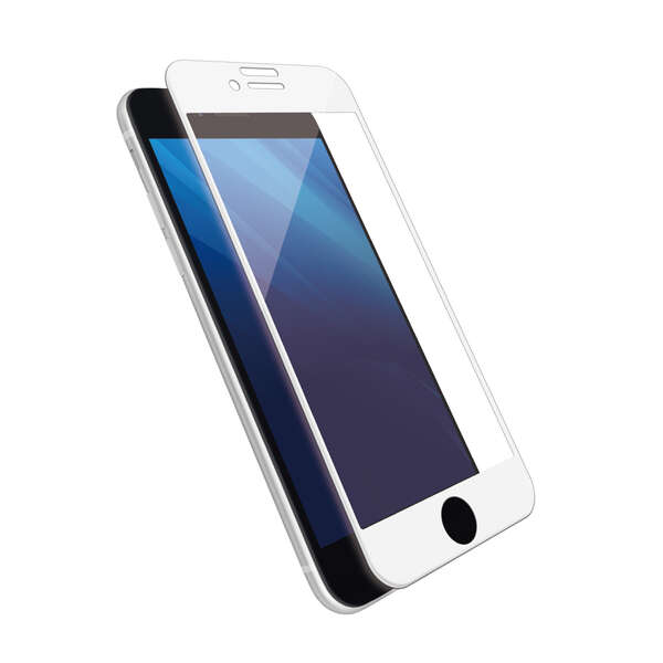 M2_ELT-PM-A22SFLGFBLWH