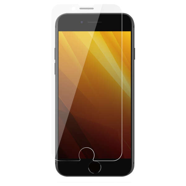 M2_ELT-PM-A22SFLGH-I