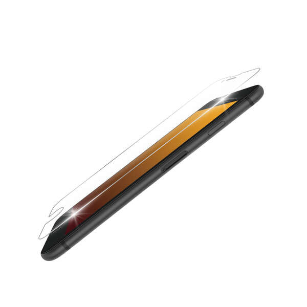 D2_ELT-PM-A22SFLGS-I