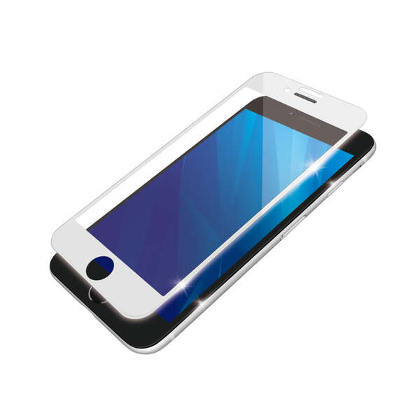 D2_ELT-PM-A22SFLKGORBW